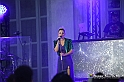 VBS_5685 - Concerto Emma Marrone - Fortuna Live 2021